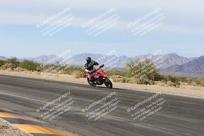 media/Feb-23-2024-2WTD (Fri) [[a719da276a]]/4-C Group/Session 5 (Turn 3 Inside)/